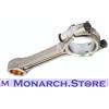 Aftermarket 4115C361 4115C363 CONROD BIELLA ADATTA PER SERIE MASSEY FERGUSON MF JCB 1100