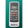 Beko Telecomando originale climatizzatore Beko mod. BVK121INV