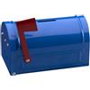 Hucha Mail C9701 Cassetta Di Sicurezza Infantile per Contare E Trasportare Denar