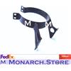 Aftermarket 714091M91 STAFFA AIR CLEENR AD3.152 ADATTA PER MASSEY FERGUSON MF 135/ 240/ 245