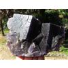 Minerali *** GRANDI CUBI di FLUORITE VIOLA Tennessee