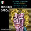 Tarocchi oracolo sibille mazzo di carte rari cartomanzia da collezione nuovi set