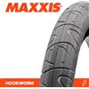 MAXXIS Hookworm 26 X 2.5 Pneumatico per Bicicletta BMX Filo per Copertoncino per