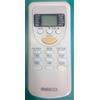 Zephir Telecomando per climatizzatore Zephir ZBR 12000 BTU