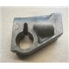 Senza marchio Staffa albero piedistallo bilanciere 3818X121 0101138 731140M1 adatta per Per...