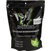 Busta 5000 Pallini BIO per Softair Biodegradabili 6 Mm 0,20 Grammi JS-TACTICAL