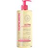 Um Shower Oil Cura Della Persona E Salute