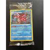 Pokémon - Octillery - Prerelease Promo Pack - Stili di Lotta - SIGILLATO