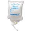 Practi-Sacca TPN Con Lipidi 1000Ml (1 Sacca) - Prodotto Simulato per La Formazio