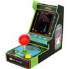 Galaga Red Joystick Player: Console per Videogiochi Retrò Galaga E Galaxian Con
