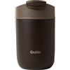 Tazza Termica Caffe Con Isolamento Sottovuoto, Tazza Termica Da Viaggio per Caff
