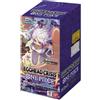 One Piece Card Game Display Booster Box EB-04 Egghead Crisis Japanese JAP SEALED