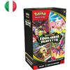 Pokémon M3 Bundle 6 Buste ITA - Megaevoluzione Equilibrio Perfetto - PREORDER