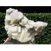 Minerali *** ARAGONITE FLUORESCENTE con ZOLFO NATIVO Sicilia
