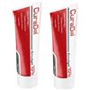 Curadol Emulgel - Arnica per Cavalli Uso Umano - Pomata Antinfiammatoria Forte p