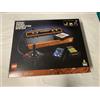 Lego 10306 Atari Video Computer System Pz 2532