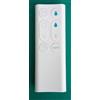 Dyson telecomando per ventilatore AM10 originale bianco cod.966569-06