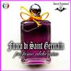 fuoco fiamma viola saint germain profumo alchemico rituale magia alchimia wicca