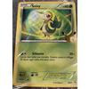 POKÉMON~25TH~PROMO~EXCLUSIVE~COMPAGNI D'AVVENTURA DI UNIMA ~JUMBO~SEALED~ITA