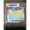 etb Set Allenatore Fuoriclasse Paradosso temporale Sealed Pokemon Nuovo