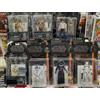 HASBRO STAR WARS BLACK SERIES C3PO CHEW YODA HAN SOLO TROOPER DARTH VADER R2 D2