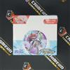 Pokemon Journey Together Booster Box with Illustration Rare Promo Card English