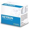 MAVEN PHARMA Srl NEYRON 20BUST
