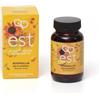 FITOMEDICAL Srl BOSWELLIA ES 60TAV