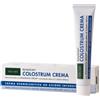 SOLIME' Srl REMARGIN COLOSTRUM CREMA 30ML