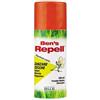 Sella Ben's Repell Biocida 30% 100 Ml