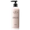 Soha Sardinia Crema Detergente Levigante Corallo Ai3 200 Ml