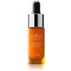Soha Sardinia Siero Multi-rinnovatore Natur-c 15% 12 Ml