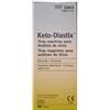 Bayer Keto Diastix Glicosuria E Chetonuria 50 Strisce