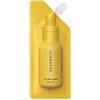 Hidehere Vita Elixir Serum 25 Ml Ultimate Vitamin Brightening Cream