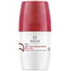 Bioclin Deo Pro 50 Ml Roll-on Antitraspirante 72h Resist Stress