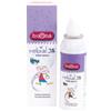 Nebial 3% 20 Spray Nasale 100 Ml