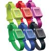 Colpharma braccialetti anti zanzare double defense fun max protection - 989809912 - farmaci-da-banco/altri-disturbi/antizanzare-e-antimeduse