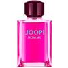 JOOP UOMO EDT 125 VAPO