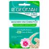 GEOMAR MASC VISO PURIFICANTE 15 ML