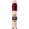 L'OREAL ITALIA SpA DIV. CPD Maybelline New York Correttore Liquido "Il Cancella Età" 01 Light