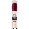 L'OREAL ITALIA SpA DIV. CPD Maybelline New York Correttore Liquido "Il Cancella Età" 00 Ivory