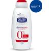 L.MANETTI-H.ROBERTS SpA DIV.MM Dermazero Ipoallergenico Neutro Roberts 600ml