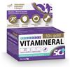 DIETMED ITALIA Srl Vitamineral 50+ Gold DietMed 30 Capsule