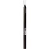L'OREAL ITALIA SpA DIV. CPD MAYBELLINE TATTOO LINER GEL900