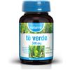 DIETMED ITALIA Srl Naturmil Te' Verde 500mg Dietmed 90 Capsule
