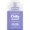 L.MANETTI-H.ROBERTS SpA DIV.MM Detergente Intimo Idratante Chilly 300ml