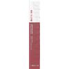 L'OREAL ITALIA SpA DIV. CPD Superstay Matte Ink 140 Soloist Maybelline 5ml