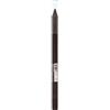 L'OREAL ITALIA SpA DIV. CPD MAYBELLINE TATTOO LINER GEL BO