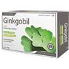 DIETMED ITALIA Srl Ginkgobil Premium Solution 20x15ml
