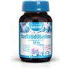 DIETMED ITALIA Srl Fosfatidilserina Naturmil 30 Capsule